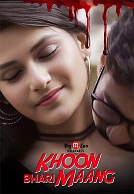 Khoon Bhari Mang | Season 01